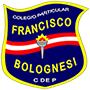 Colegio Francisco Bolognesi